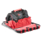 Intertool BX-0901